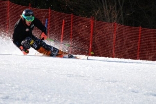 Allenamenti a Bardonecchia.jpg